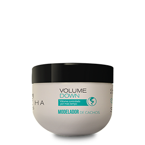 Magic Curly Modelador de Cachos